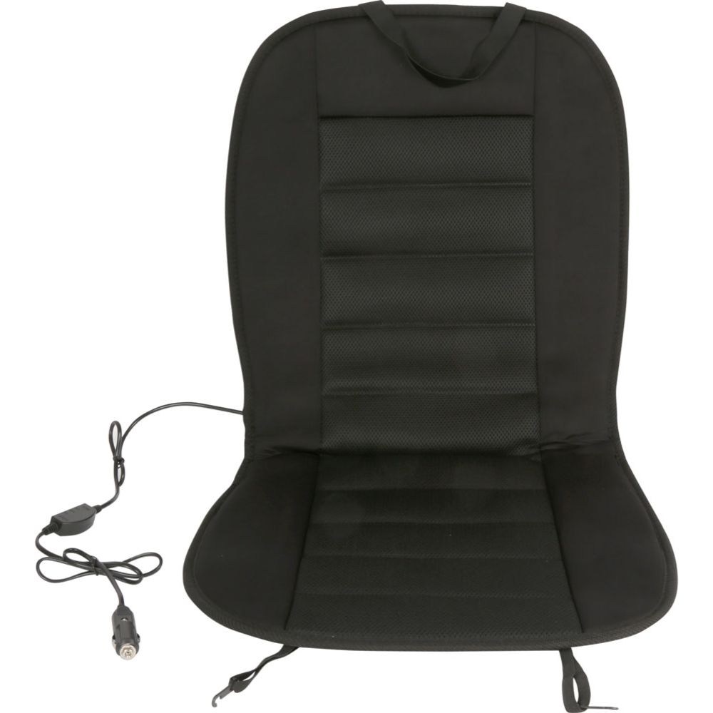 MTX Automotive istmesoojendus