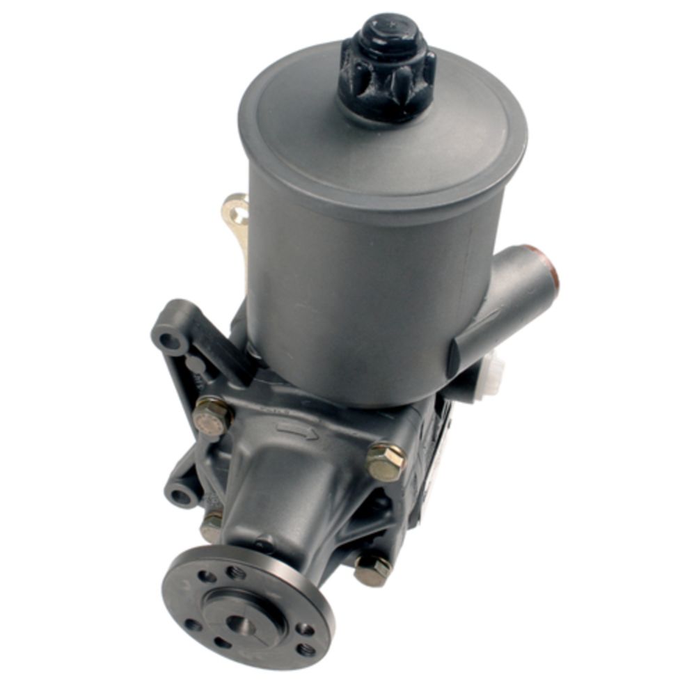 Roolivõimendi pump 17-01808