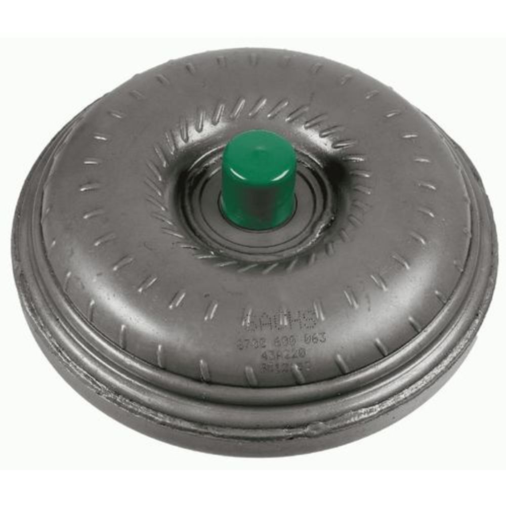 Pöördemomendi regulaator 84-00566