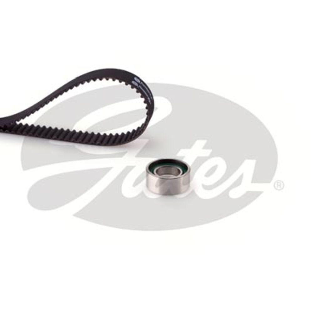 Tand/styrremssats 25-9049