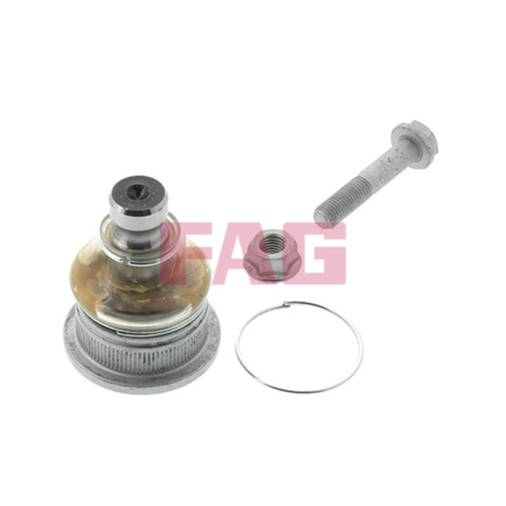 Pallonivel 17-03170