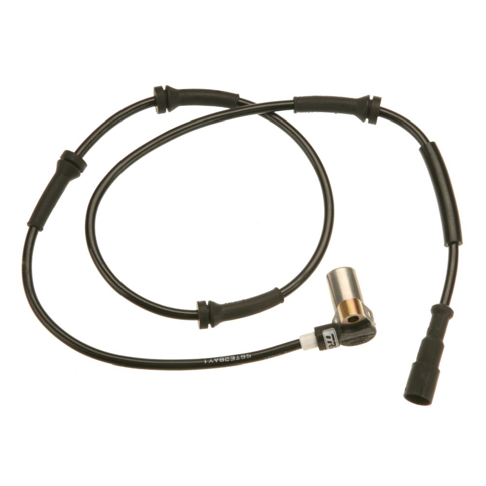 ABS-andur 23-1693
