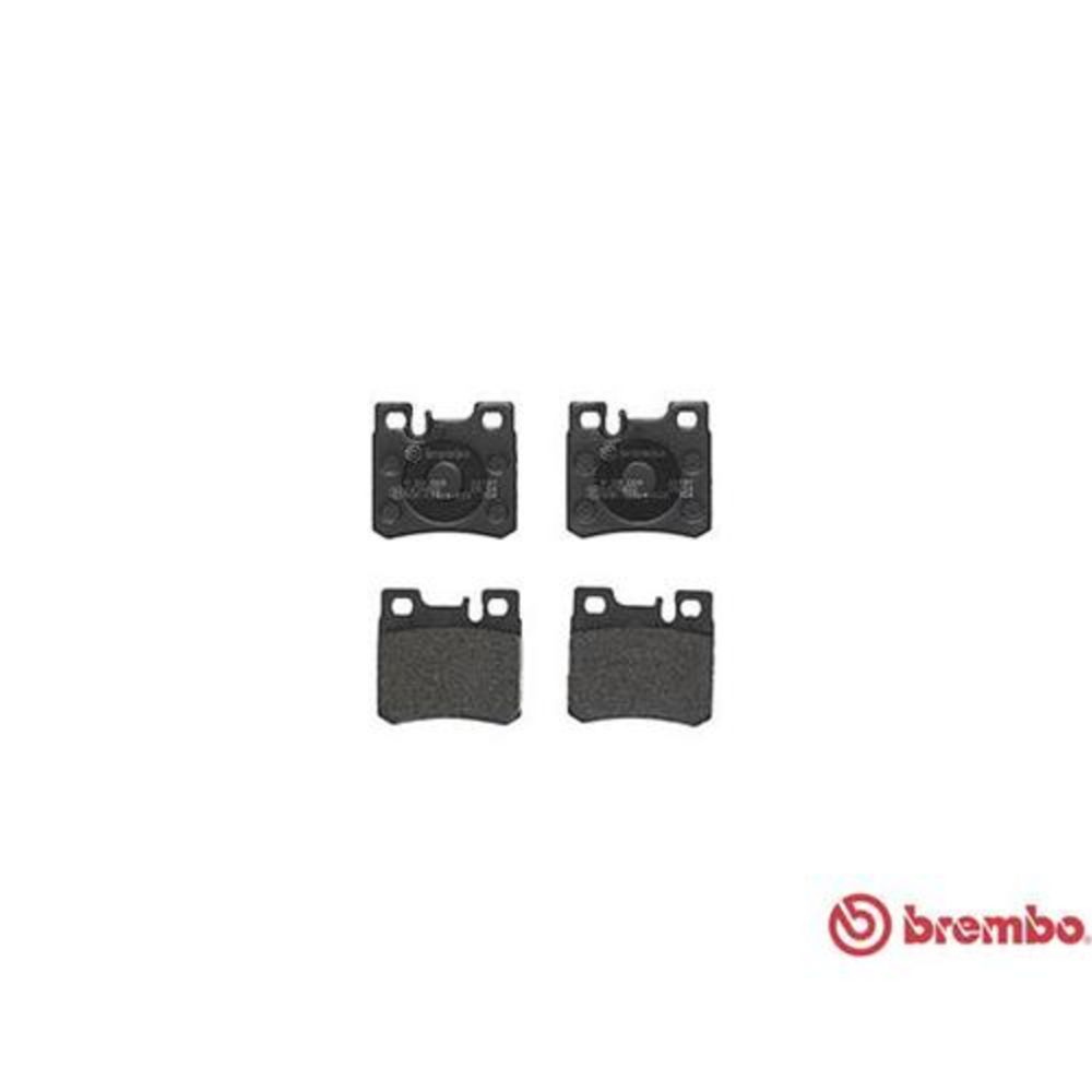 Jarrupalasarja 97-22354