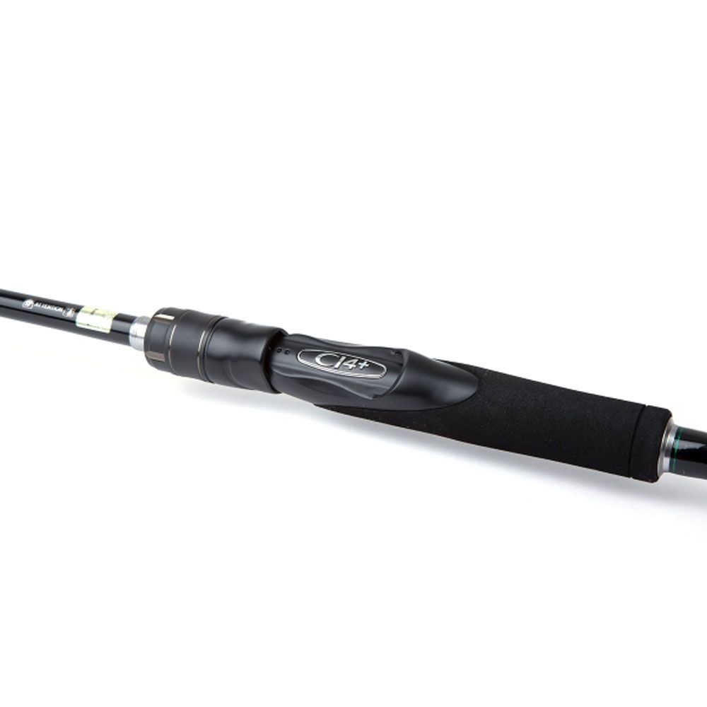 Shimano Curado avokelavapa 213 cm 3,5—12 g