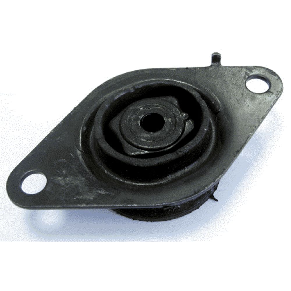 Moottorin kannatin 18-3341