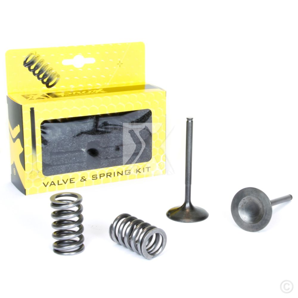 Imuventtiili 98-28299