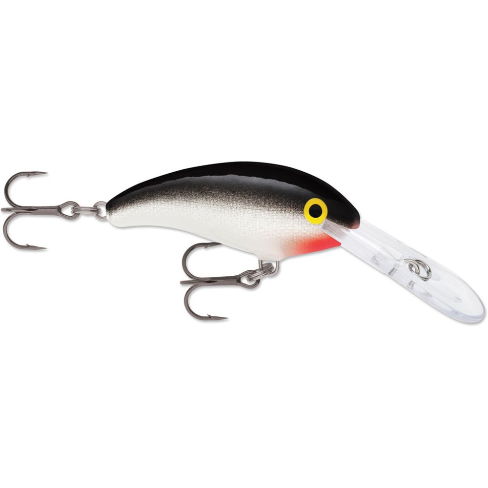 Rapala Shad Dancer 5 cm 8 g