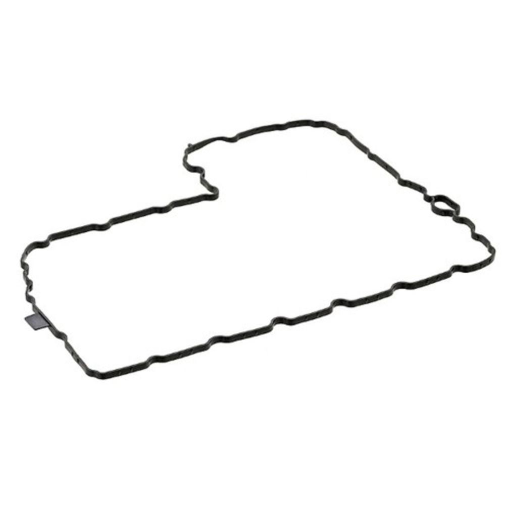 Karteripõhja tihend 27-01590