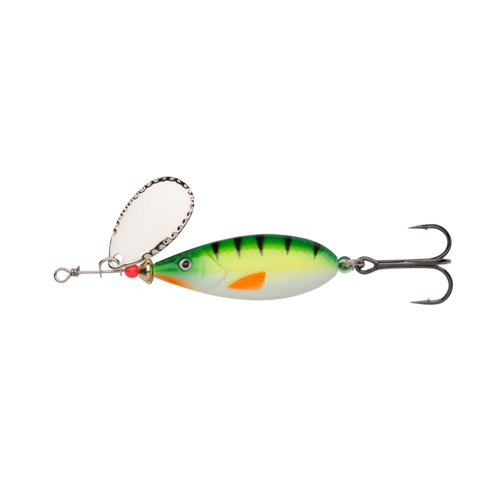 Abu Garcia Droppen Maxi lippauistin 9g