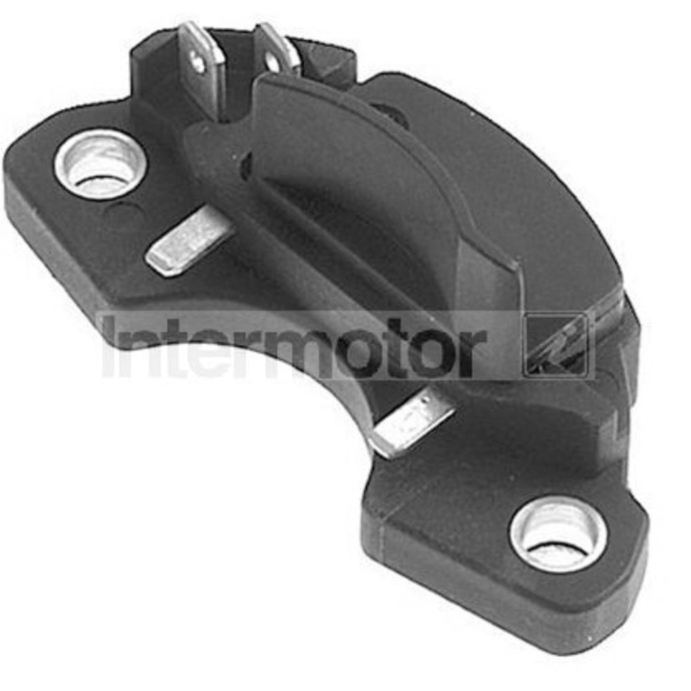 Sytytyksen ohjainlaite 10-8100