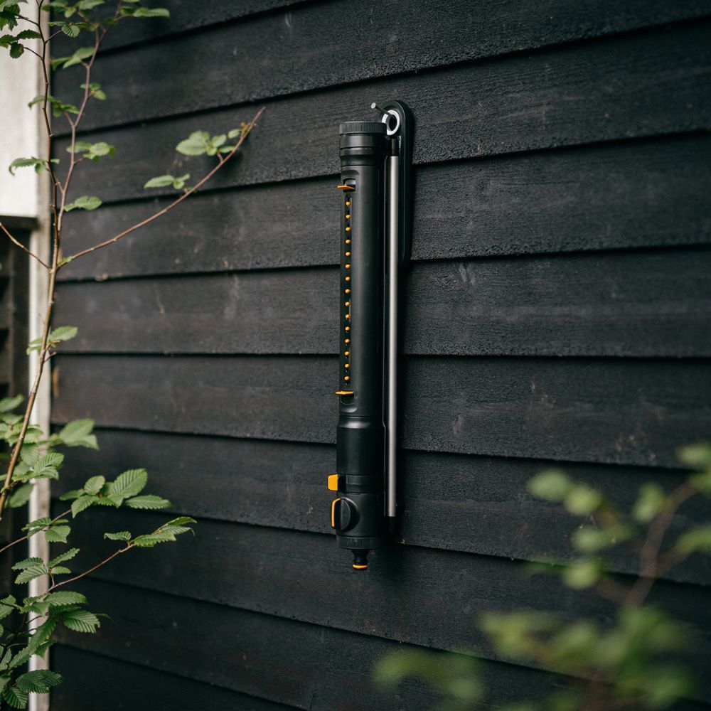 Fiskars X-series vattenspridare S-M