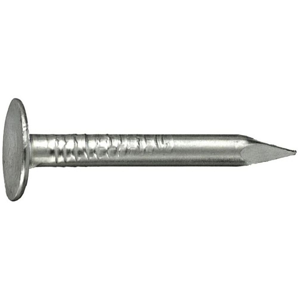 Connex katusekruvi kuumtsingitud 2.5x25 750 g