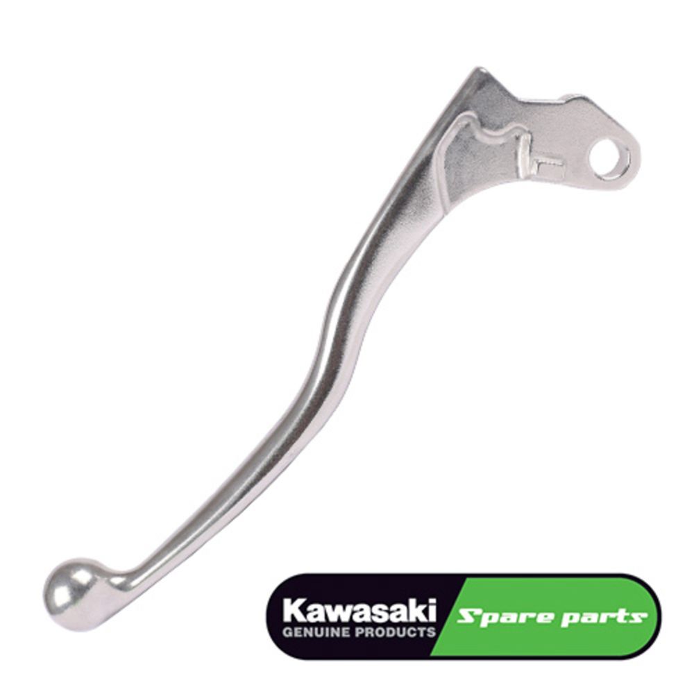 Kawasaki OE kytkinvipu (46092-1162)