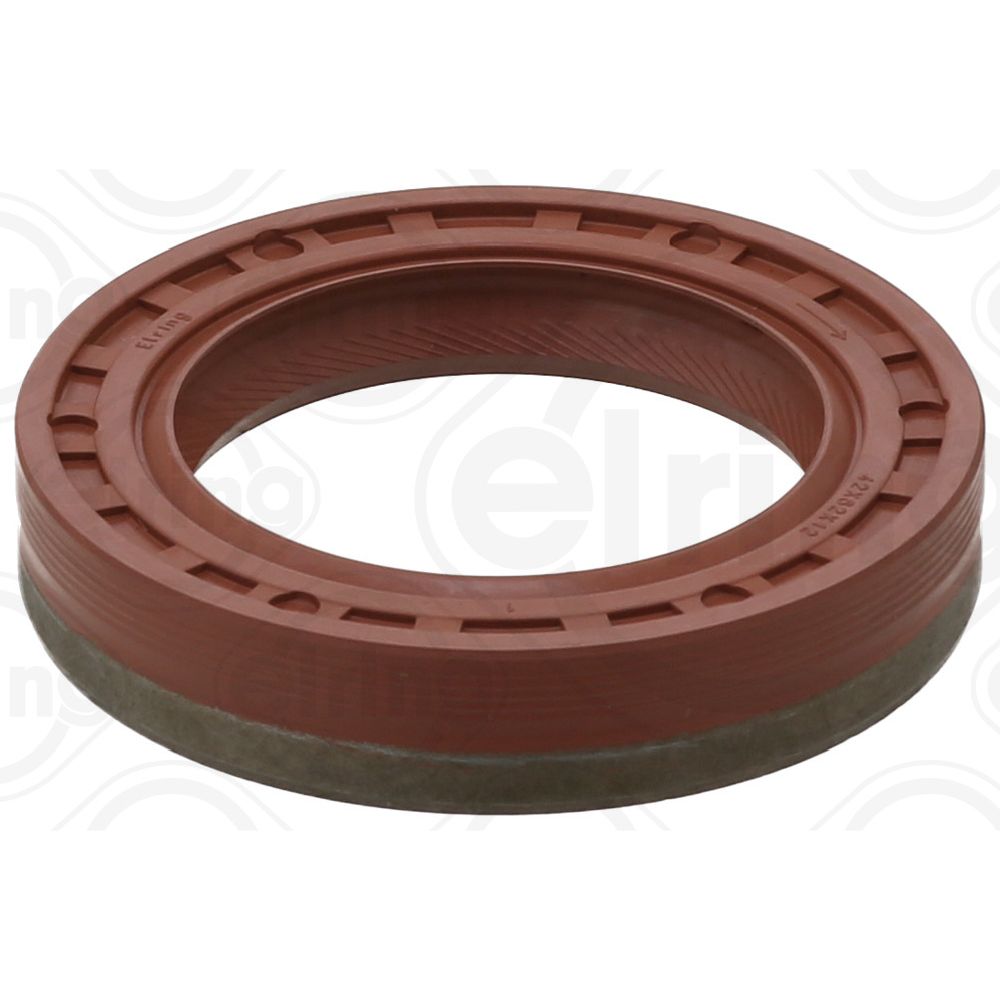 Packning, vevaxel 27-02971