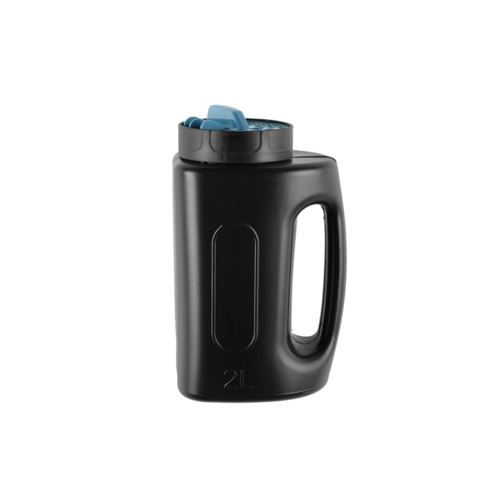 Tarmo handspridare 2 l