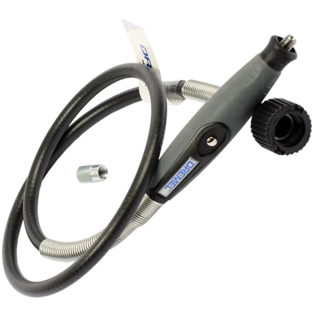 Dremel® 225 jatkovaijeri 1070 mm