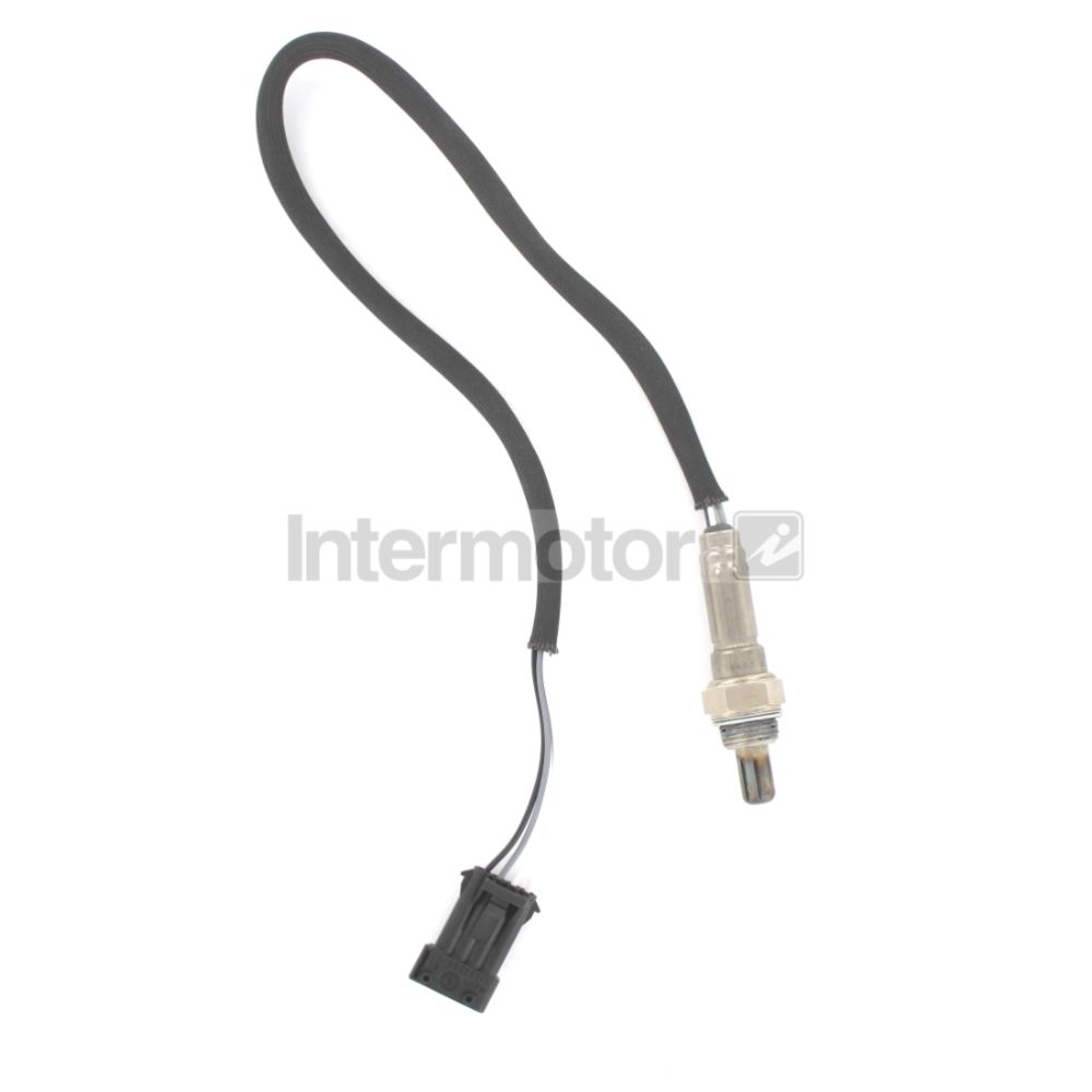 Lambdatunnistin 28-3999