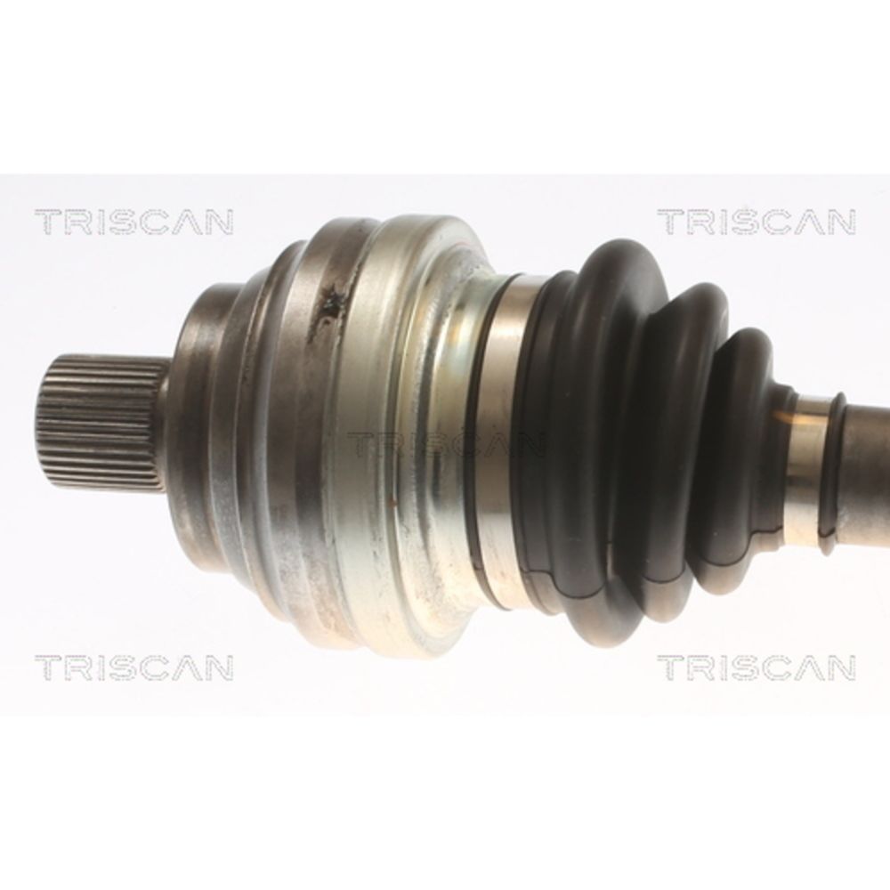 Drivaxel 17-05793