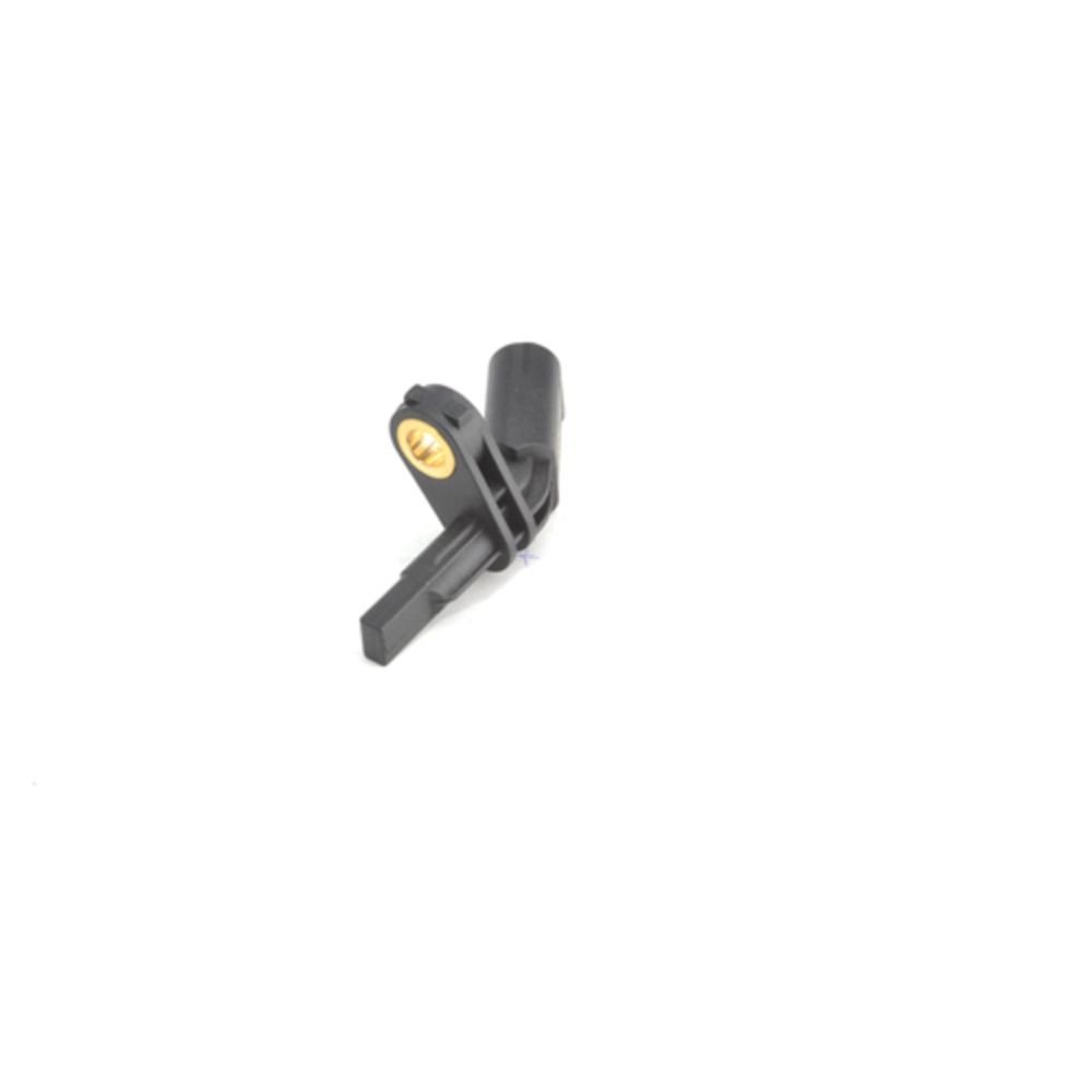 ABS-anturi 23-03243
