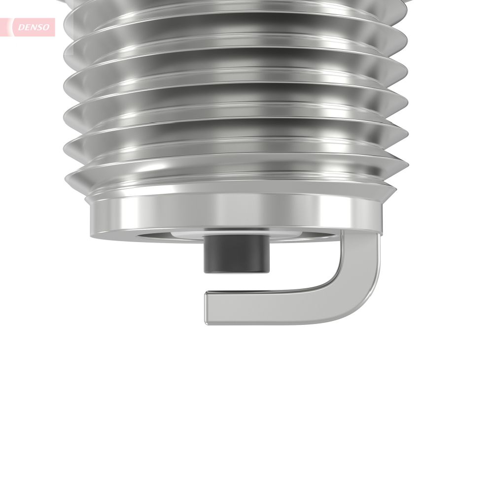 Denso W16FSR sytytystulppa