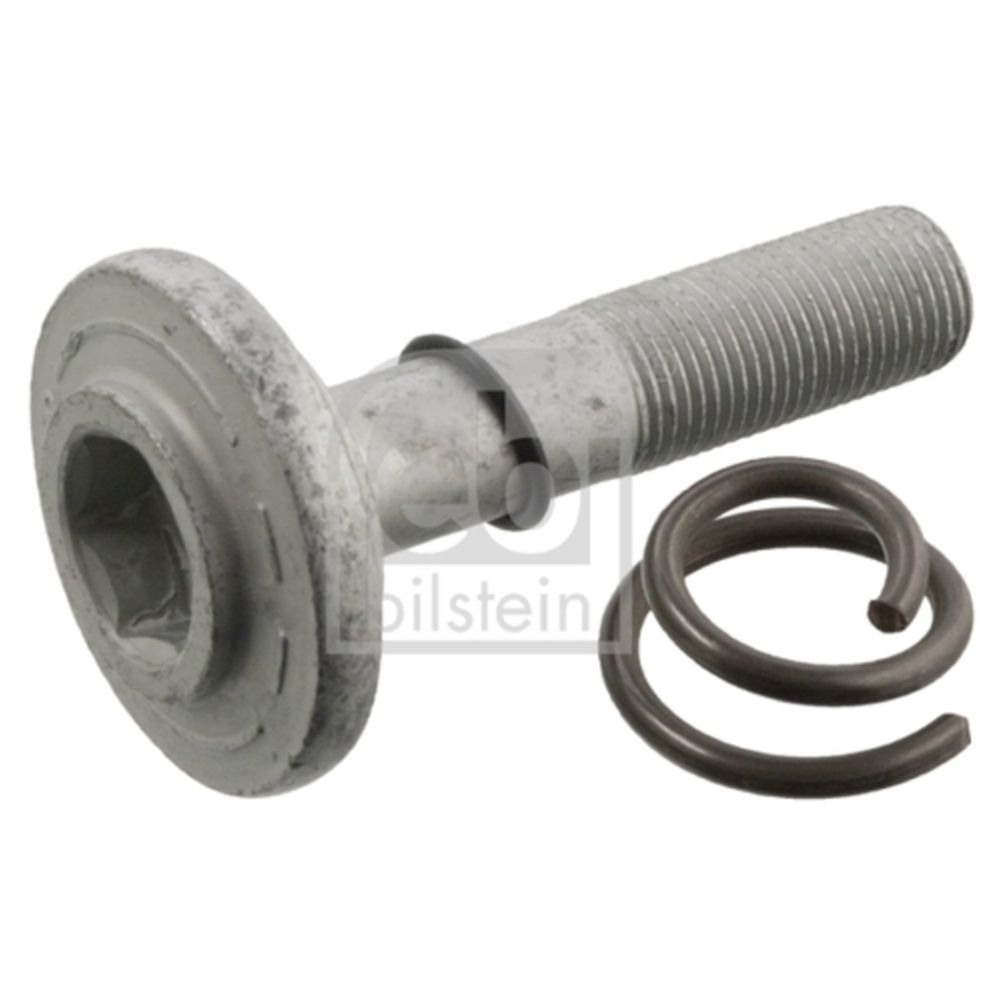 Axelbult, drivaxel 17-05828