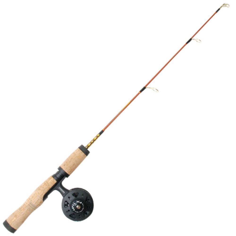 Patriot PILK500 pimpelcombo 62 cm Light