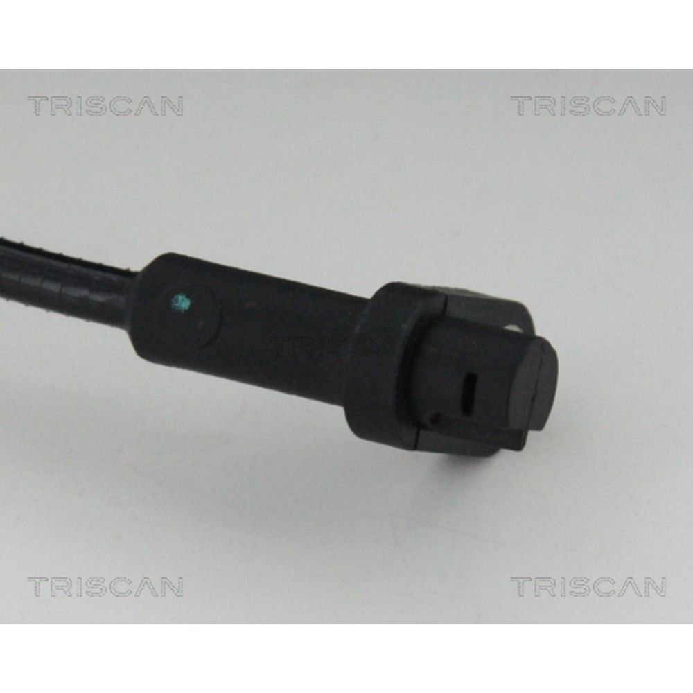 ABS-anturi 23-02394