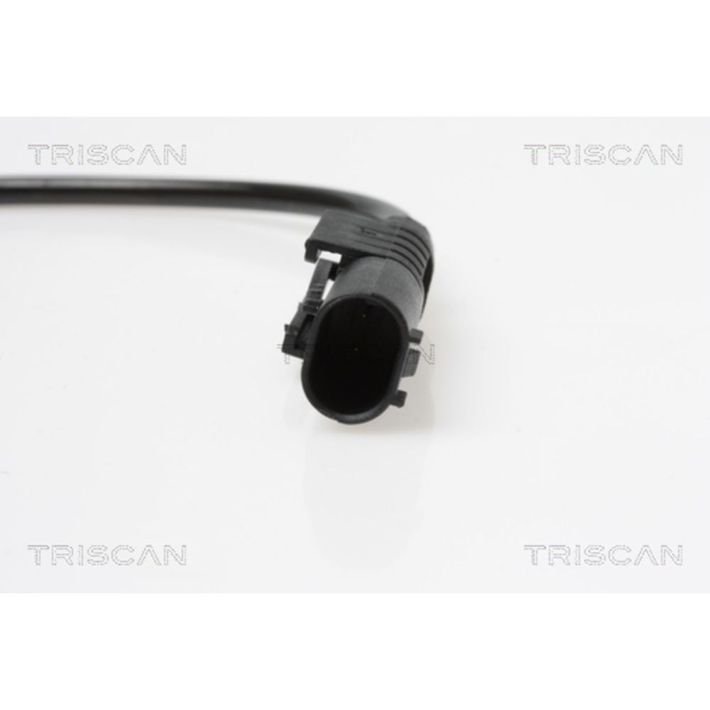 ABS-anturi 23-01851