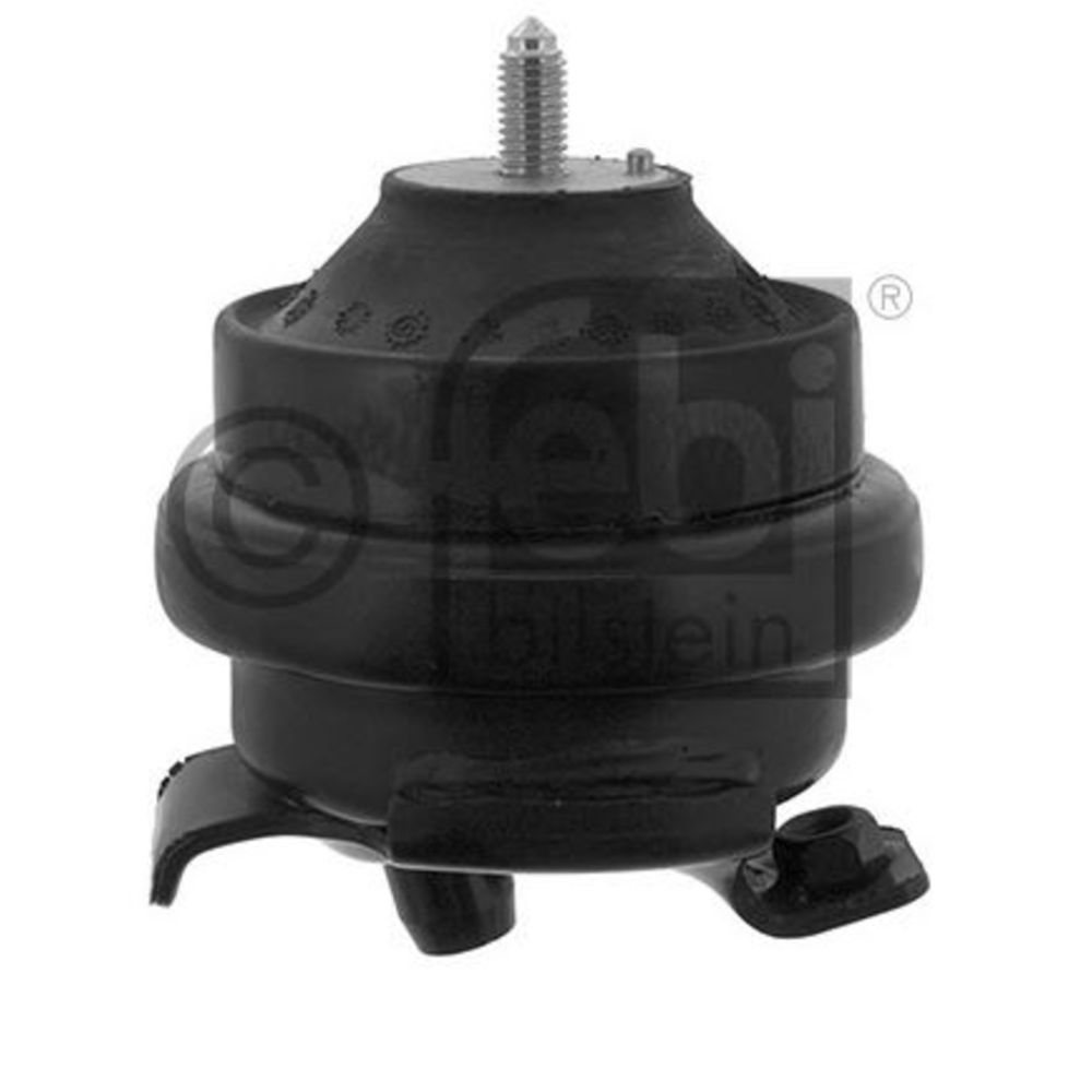 Moottorin kannatin 18-2099