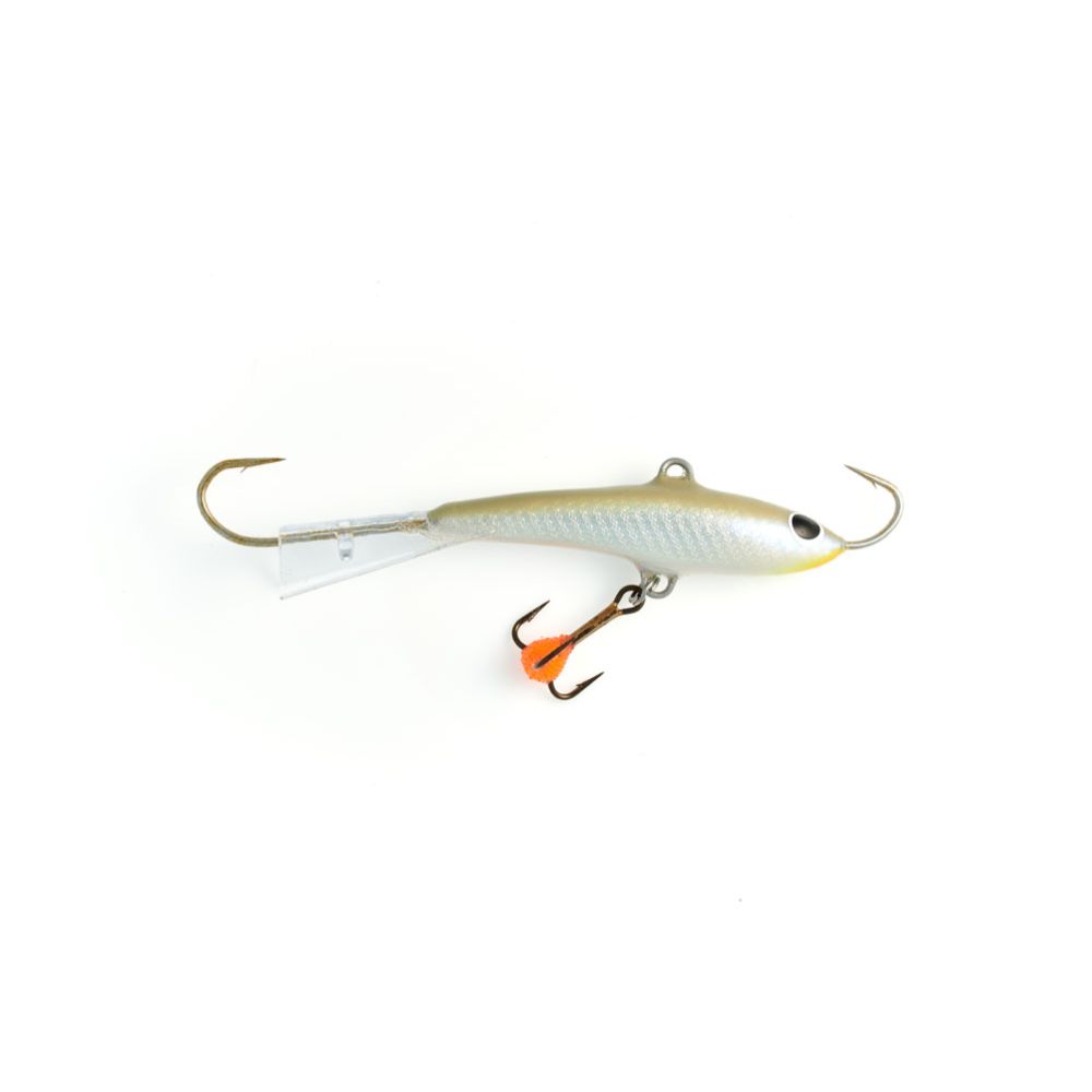 Daiwa Balance Jig balanspirk 5 cm 15 g