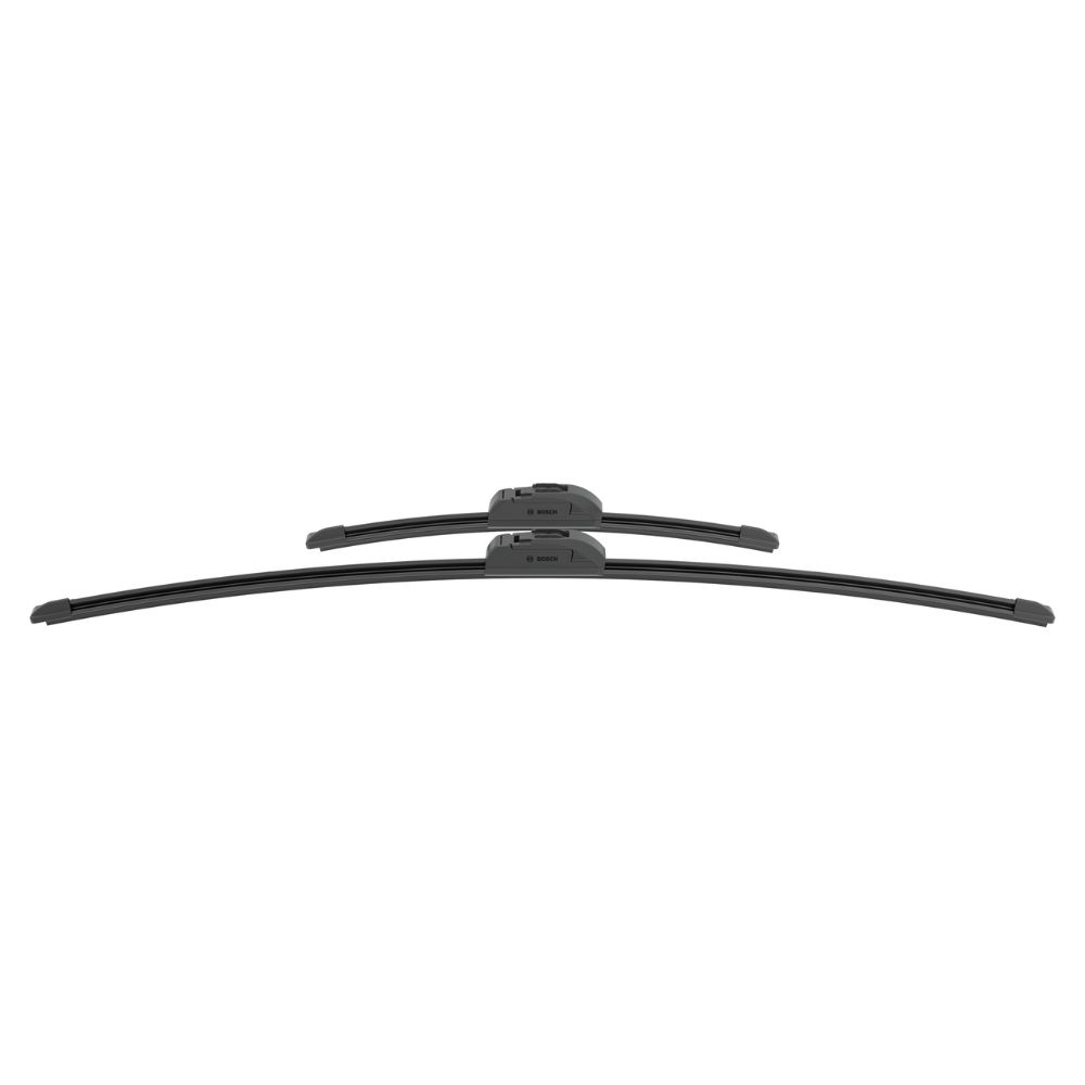 Bosch Aerotwin Retrofit AR705S klaasipuhasti harja paar 70 + 34 cm