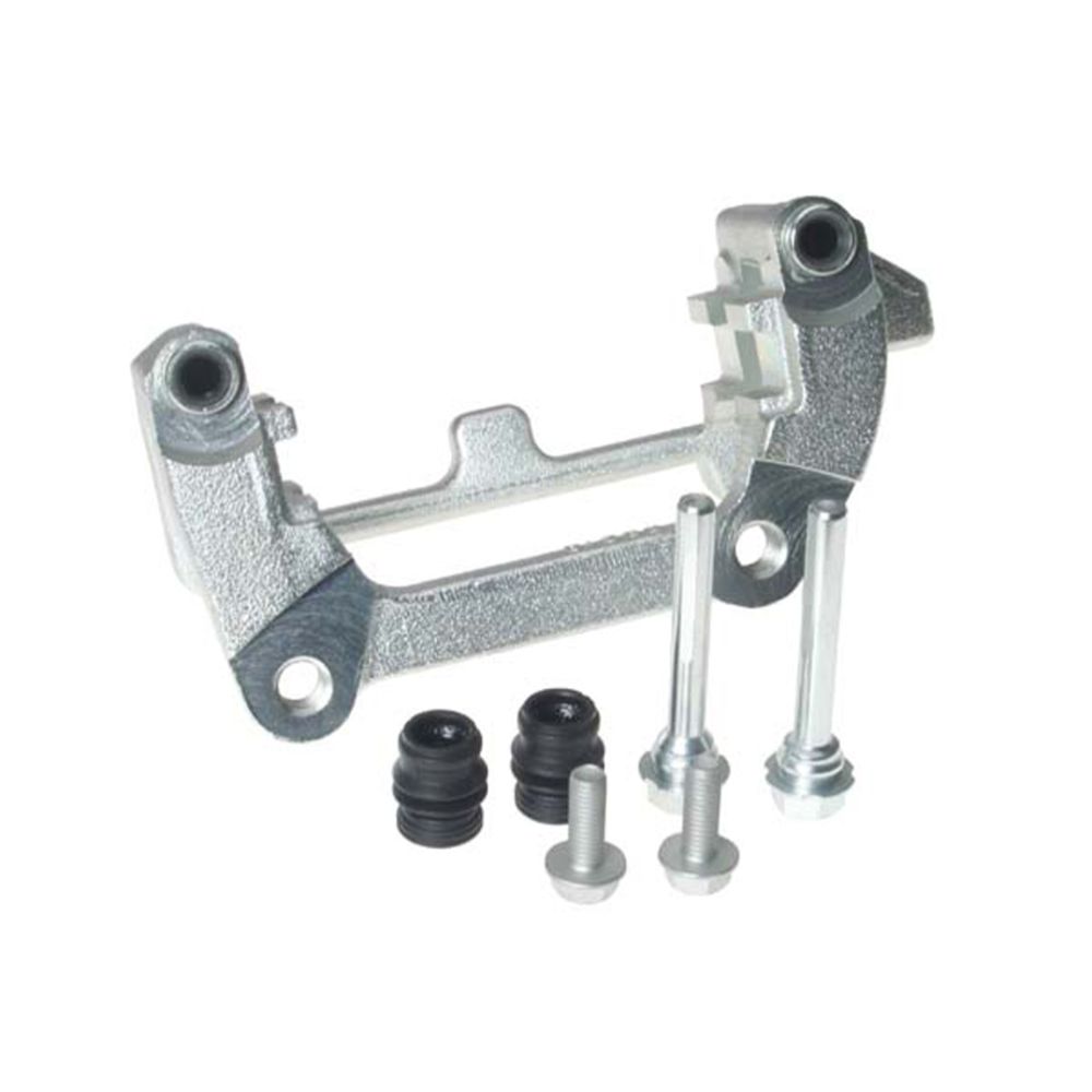 Jarrusatulan kannake 23-02306