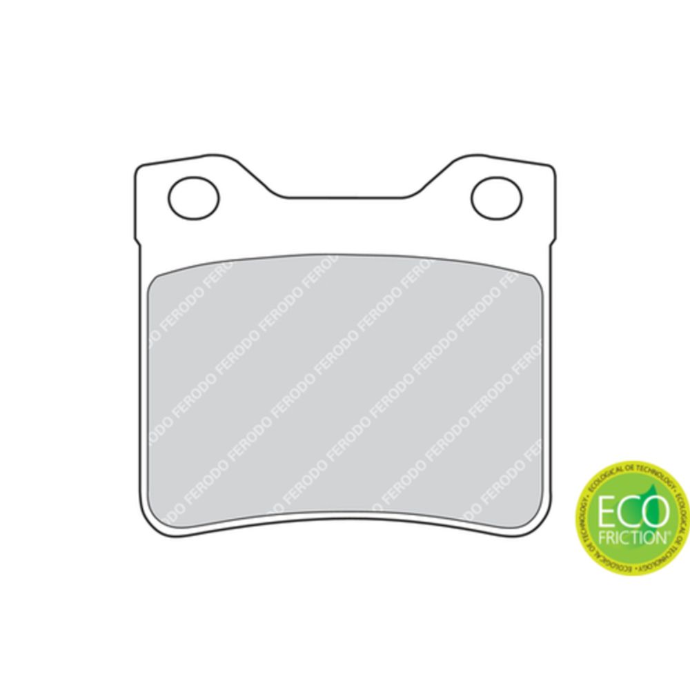 Jarrupalasarja 97-22421