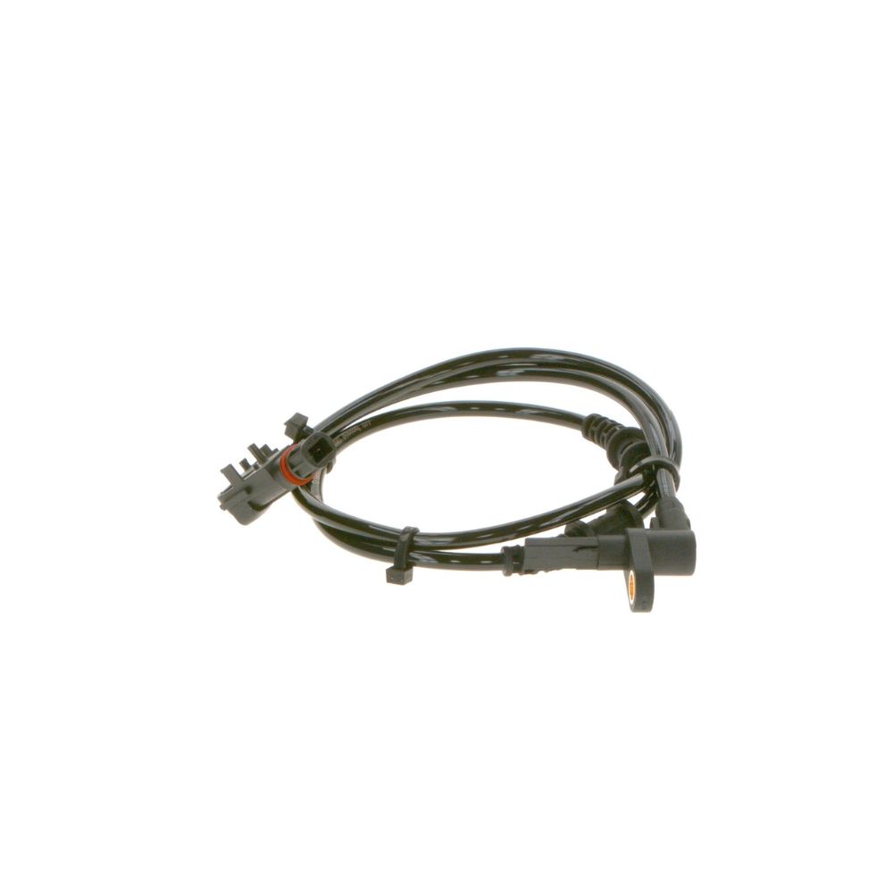 ABS-anturi 23-03272
