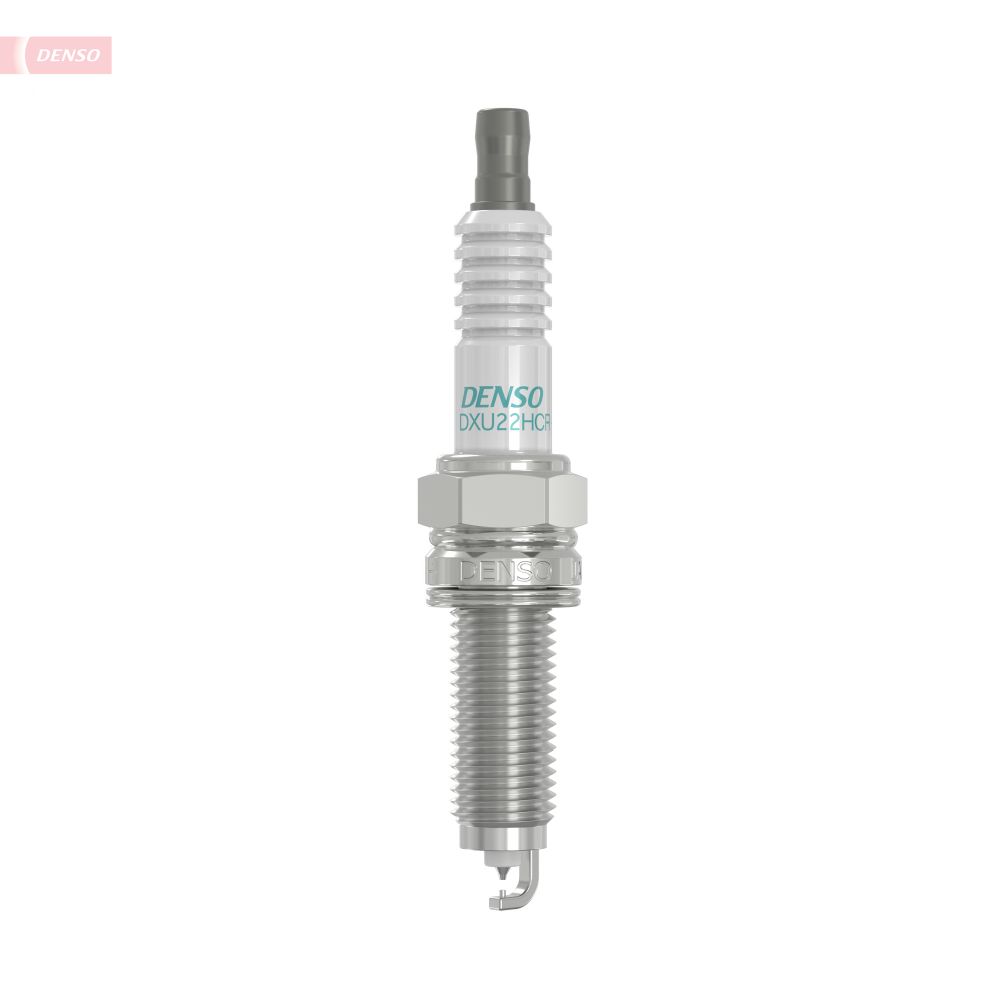 Denso DXU22HCR-D11S sytytystulppa