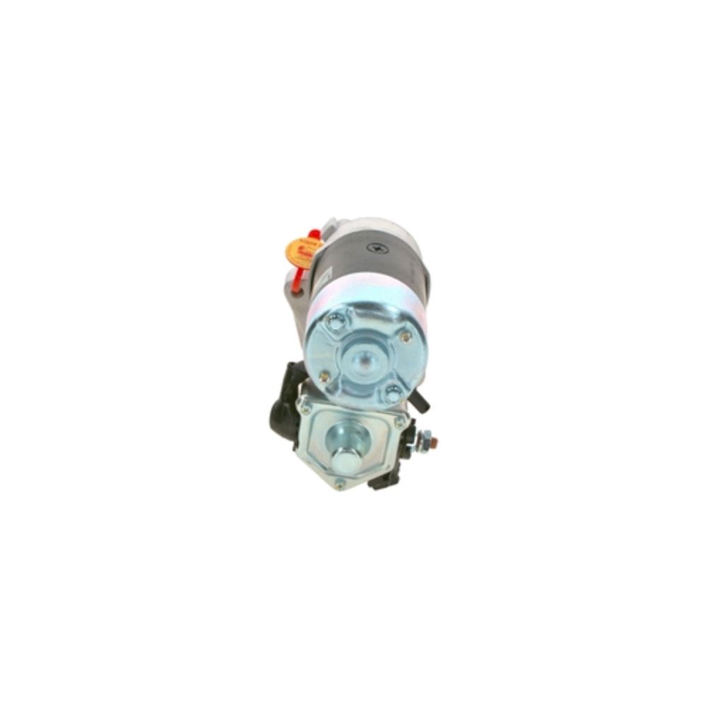 Startmotor 13-2769
