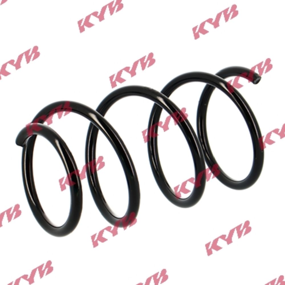 Vedru 67-00819
