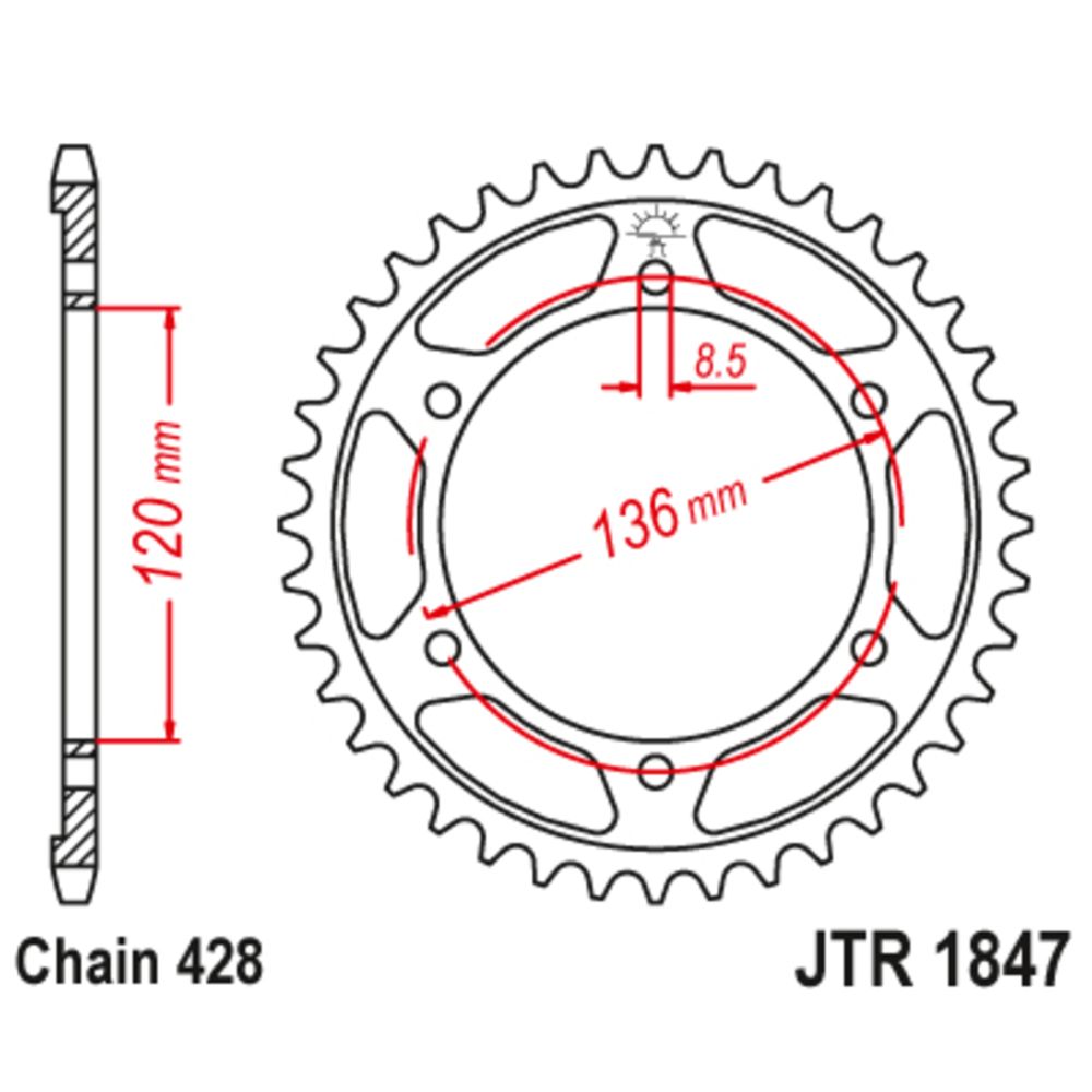 Takaratas 98-10890