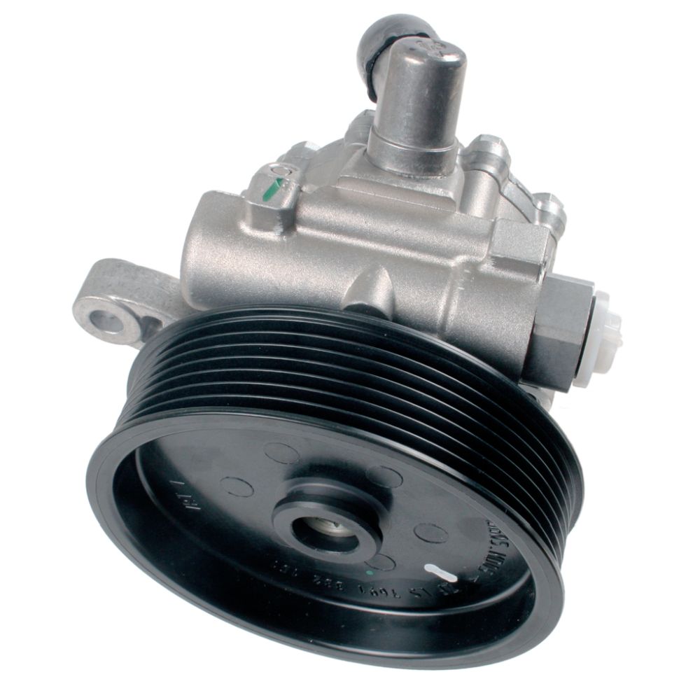 Roolivõimendi pump 17-01675