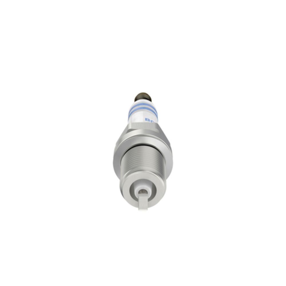 Bosch FR8DI30 sytytystulppa