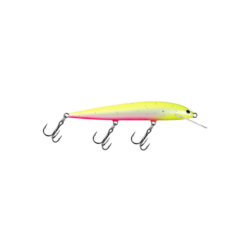 Karikko lant, 11 cm