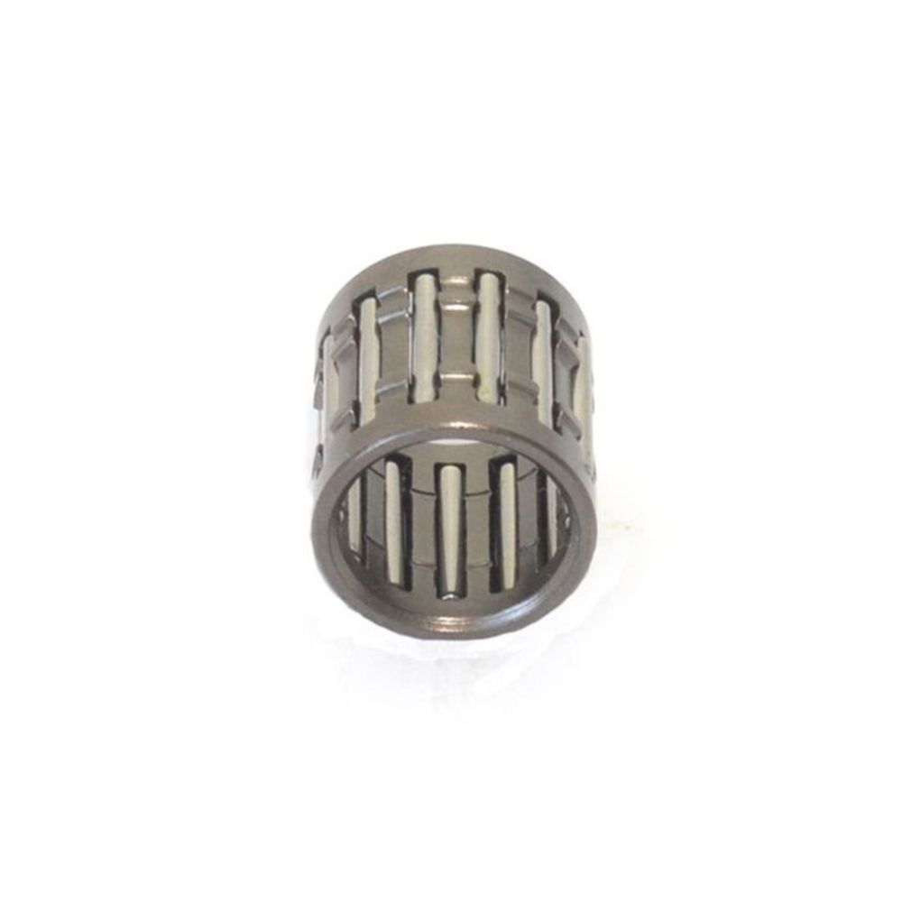 Kepsu puks 98-08416