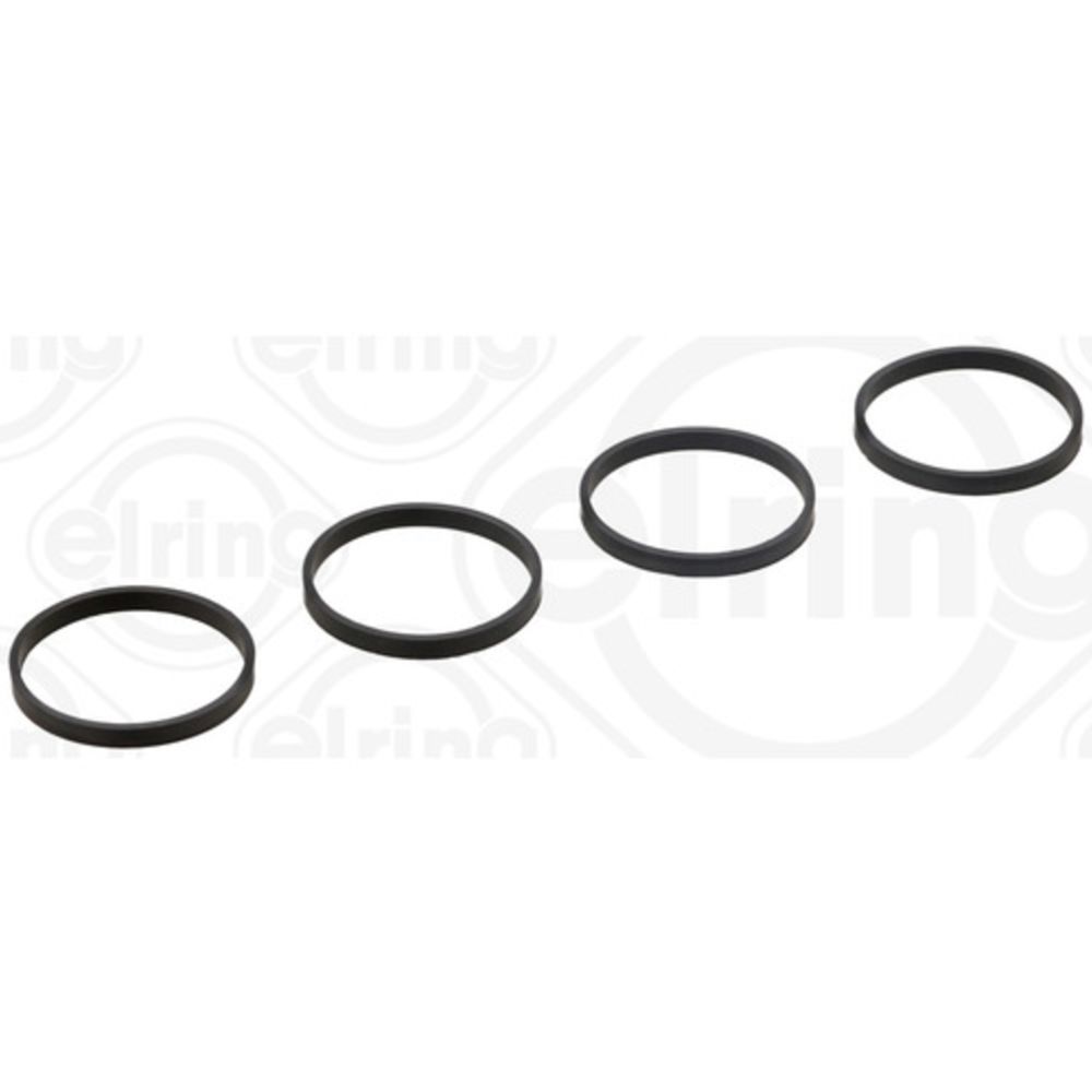 Imusarjan tiivistesarja 27-01235