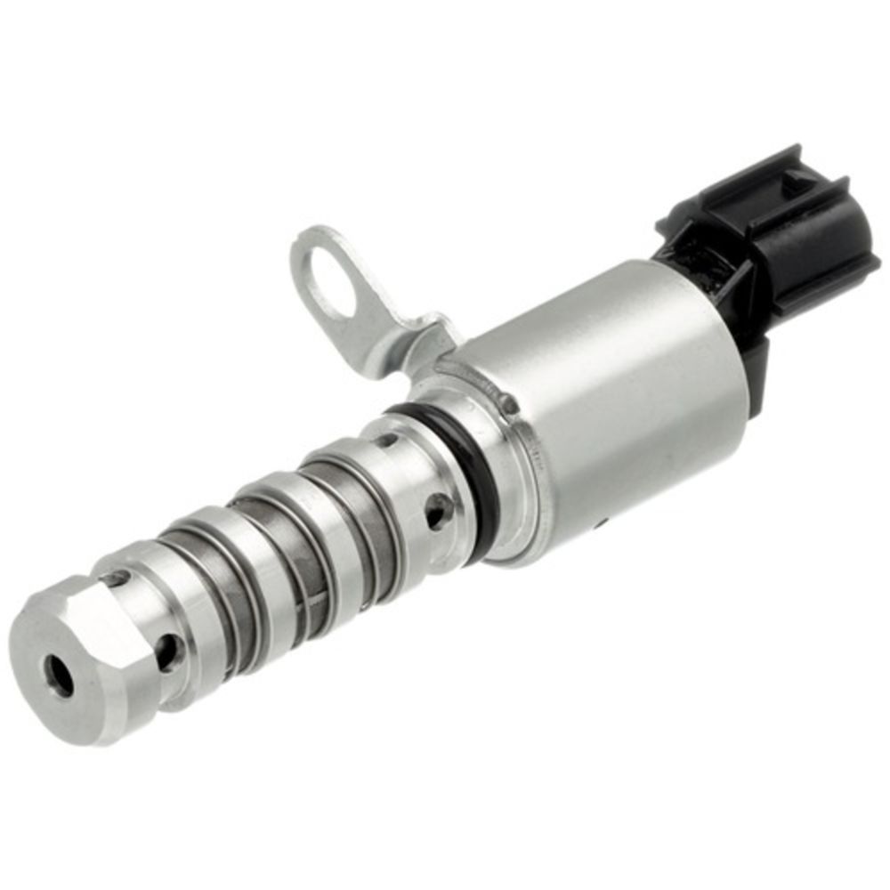 VVT-säätöventtiili 25-00581