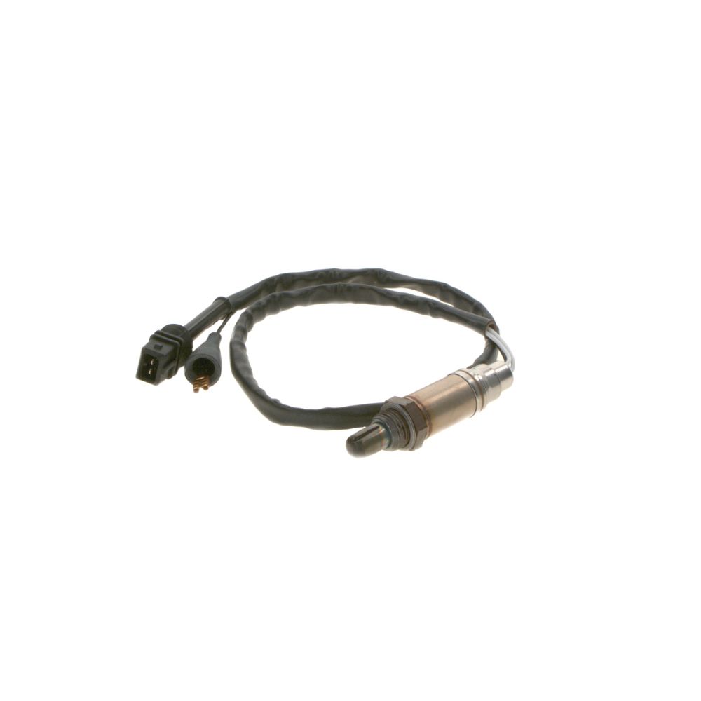 Lambdaandur 28-4035