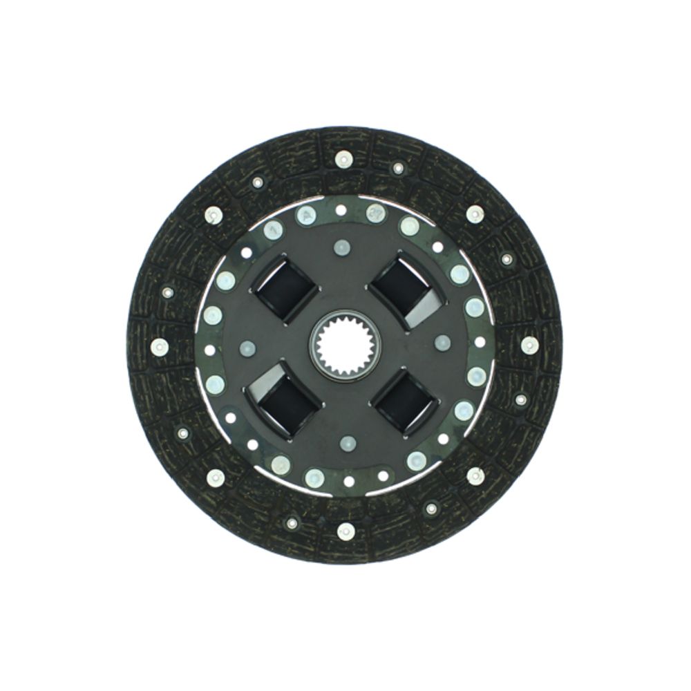 Siduriketas 84-3135