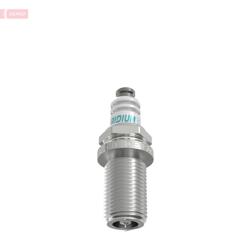 Denso IA01-31 sytytystulppa