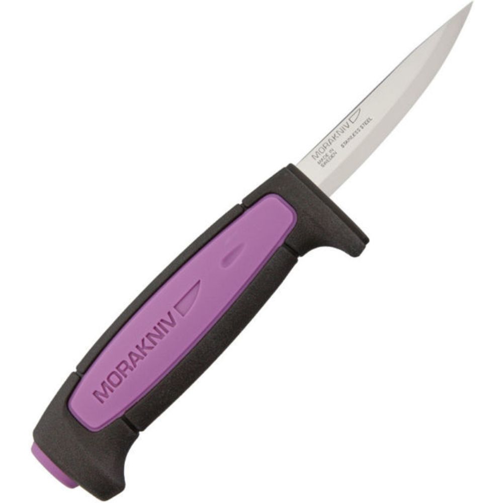 Mora 12247 tarkkuuspuukko