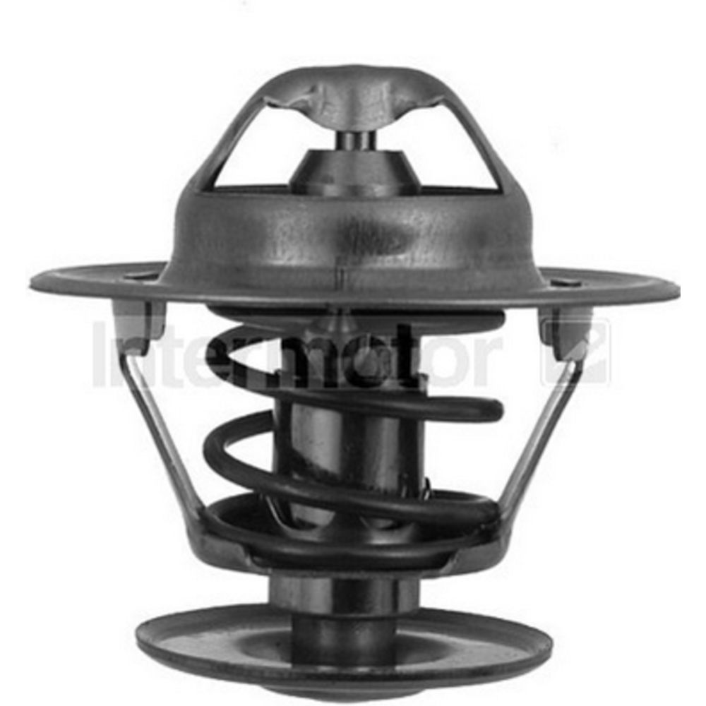 Termostaatti 30-6005