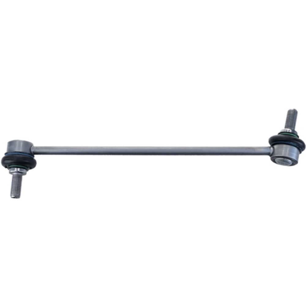 Vakaajan yhdystanko 18-02430